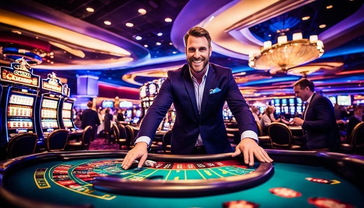 football betting options on fairplay covering local and international leagues