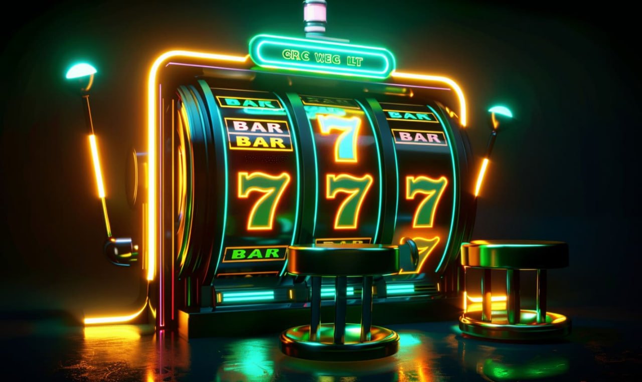 fairplay deposit and withdrawal payment overview for Philippines players