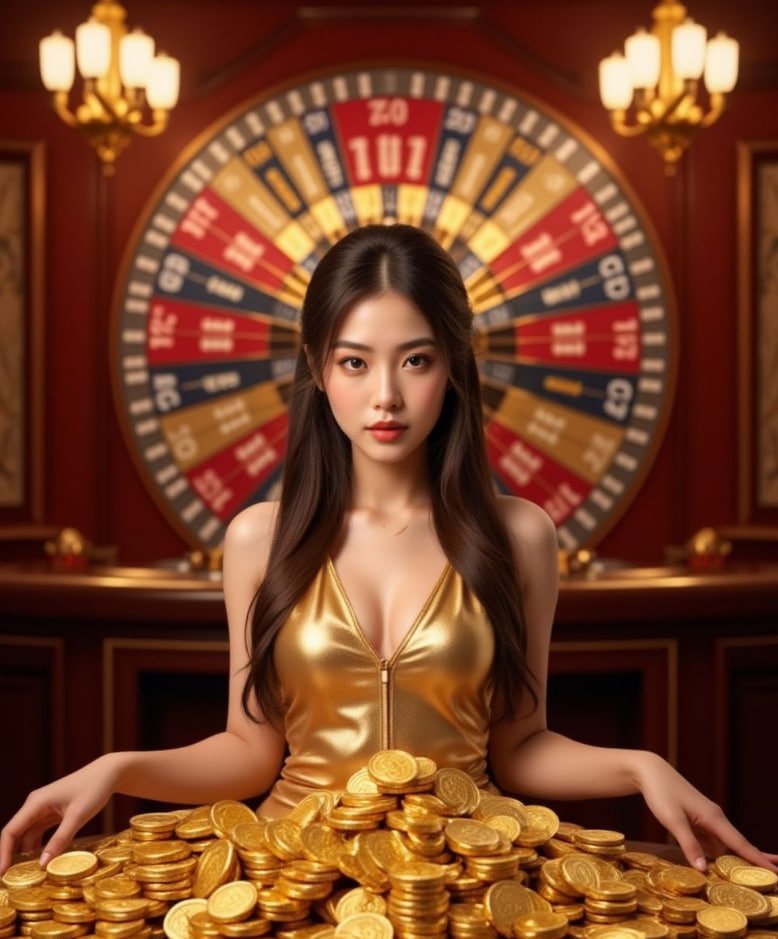 basketball betting markets on fairplay for PBA and NBA fans in Philippines
