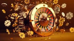 fairplay slots and casino-style games interface on mobile for Philippines players