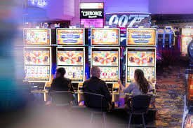 fairplay casino-style slot game categories displayed on screen for Philippines users