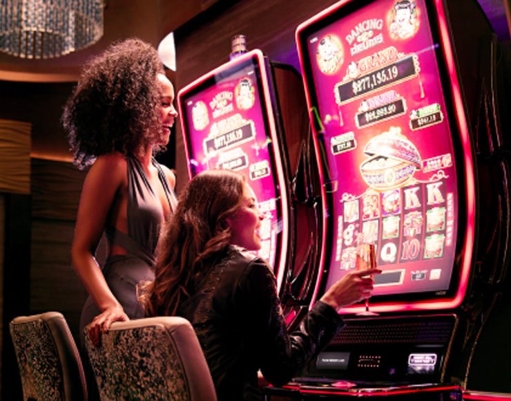 fairplay registration page for Philippines players ready to explore slots and casino games