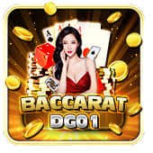 fairplay Philippines sports and casino entertainment platform overview