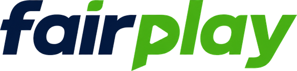 fairplay brand logo